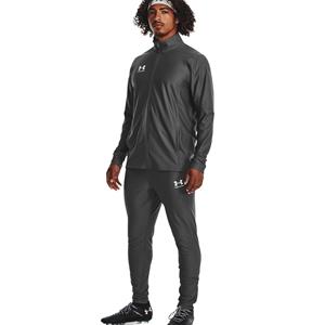 Under armour Challenger Tracksuit