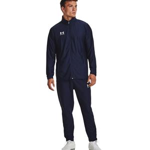 Under Armour Trainingsanzug