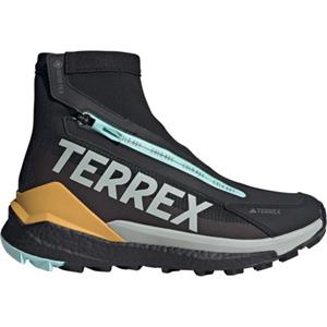 Adidas Terrex Heren Free Hiker 2 C.RDY Schoenen