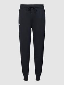 underarmour Dames joggingsbroek Under Armour Rival Fleece