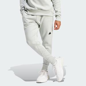 adidas Sportswear Sporthose "M Z.N.E. PR PT", (1 tlg.)