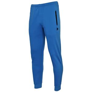 Donnay Donnay Heren - Joggingbroek Jack - True Blue