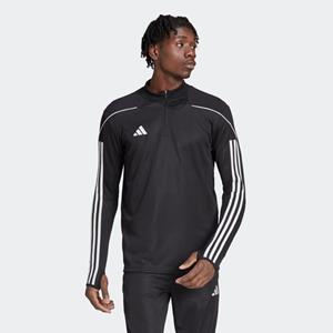 adidas Performance Funktionsjacke TIRO 23 LEAGUE TRAININGSJACKE