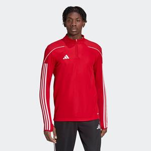 Adidas Tiro 23 League Training - Heren Track Tops