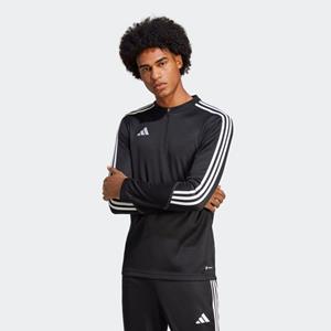 Adidas Tiro 23 Club - Heren Track Tops