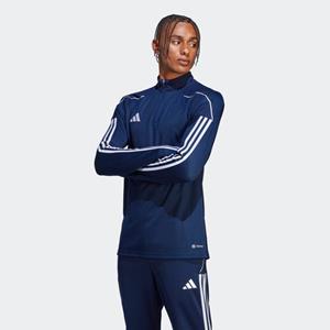 Sweatshirt adidas Tiro 23 League