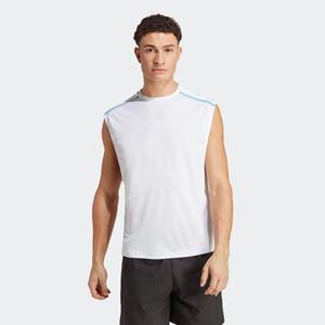 Top adidas -