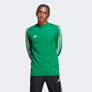 Trainingsjas adidas Tiro 23 League