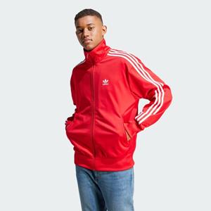 Adidas Adicolor Classics Firebird - Heren Track Tops