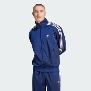 Trainingsjack adidas -