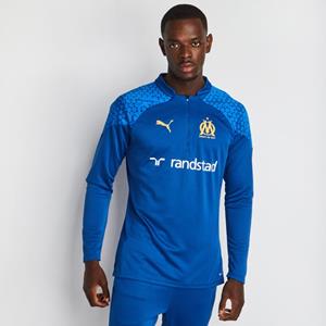Sweater Puma -