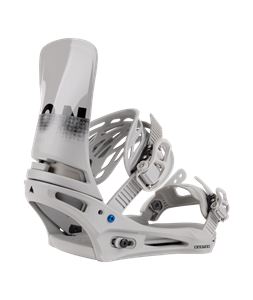 Burton Cartel Re:Flex