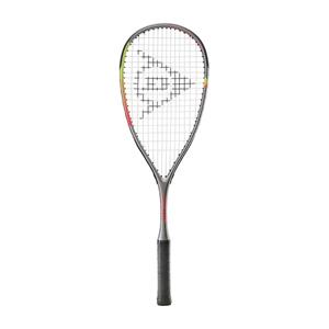 Dunlop Blaze Tour NH Squashracket Senior