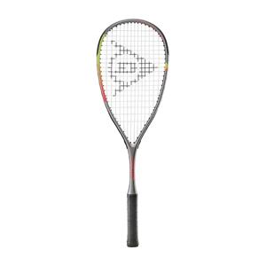 Dunlop Blaze Tour NH Squashracket Senior