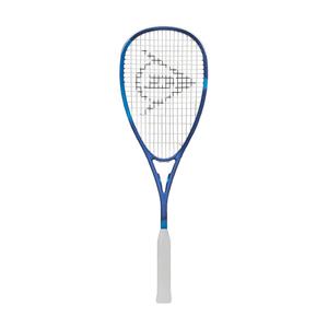 Dunlop Tristorm Elite Squashracket Senior