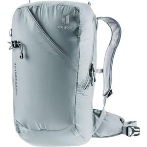 Deuter Dames Freerider Lite 18SL Rugzak