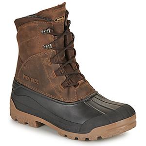 Meindl  Herrenschuhe Cervinia