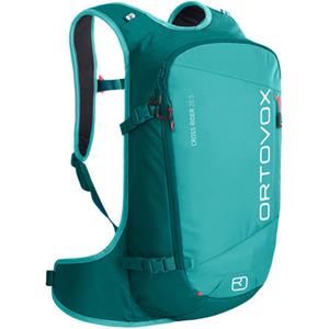 Ortovox Cross Rider 20 S - Skitourenrucksack