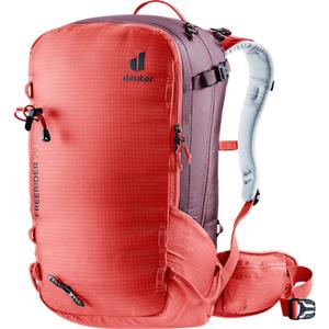 Deuter Dames Freerider 28SL Rugzak