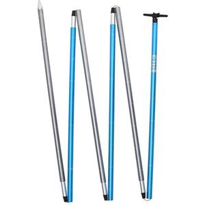 Probe Express 2.0 lawinesonde