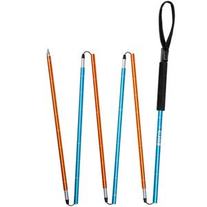 Avalanche Probe Express Evo Lawinesonde