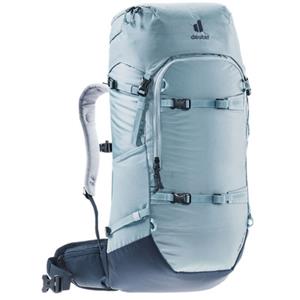 Deuter Dames Rise 32+ SL Rugzak