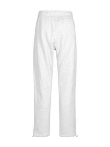 Stampd Trainingsbroek met logo - Grijs