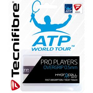 Tecnifibre Players Pro 30er Verpakking 30 Stuks