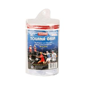 Tourna Grip Tour XL Verpakking 50 Stuks