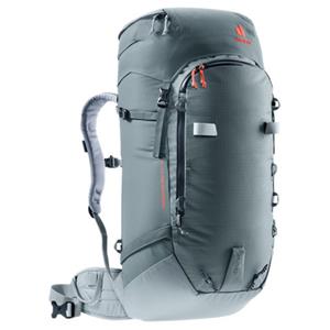 Deuter Dames Freescape Pro 38+SL Rugzak