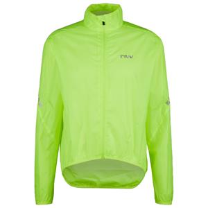 Northwave  Vortex 2 Jacket - Fietsjack, groen