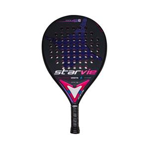 Starvie Discover Vesta 2.0