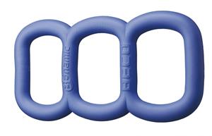 Beco - BEnamic Aquafitness marine