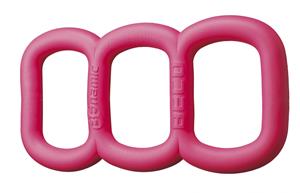 Beco - BEnamic Aquafitness pink