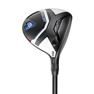 Aerojet Fairwaywood - UST Helium Nanocore 5F2