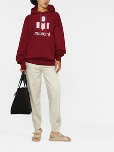 MARANT ÉTOILE Joggingbroek - Beige