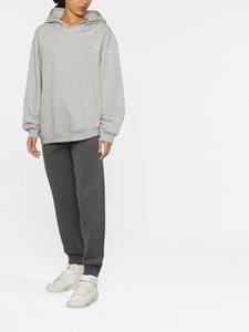 MARANT ÉTOILE Trainingsbroek met trekkoord - Grijs