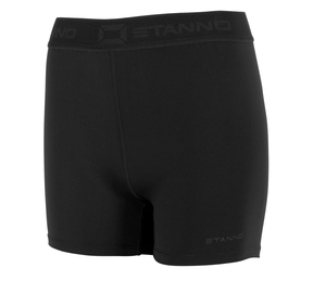 Stanno Elemental Tight sportshort meisjes