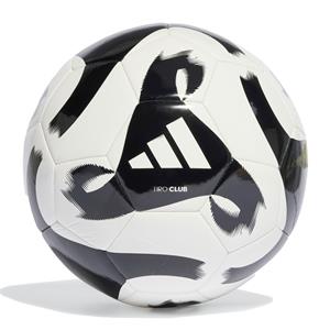 Adidas Tiro Club Voetbal