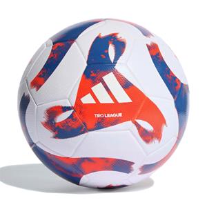 Adidas Tiro League TSBE Voetbal