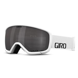 Giro Ringo Skibril Senior