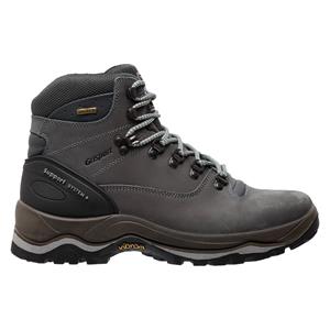 Gri Sport Grisport Merak Mid Unisex Wandelschoenen