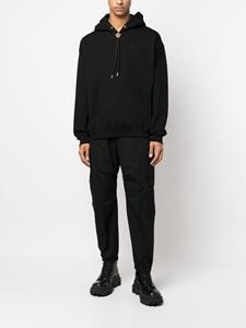 Versace Cargo broek - Zwart
