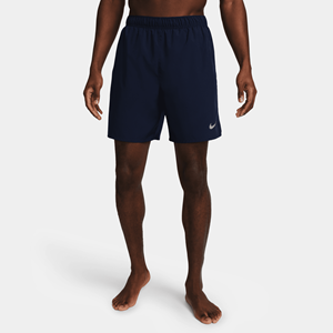Nike Laufshorts DRI-FIT CHALLENGER MEN'S " BRIEF-LINED VERSATILE SHORTS