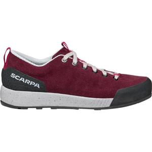 Scarpa Spirit Evo Schoenen