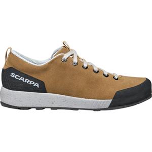 Scarpa Spirit Evo Schoenen