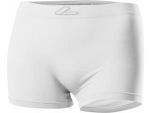 Loffler Dames Panty seamless light