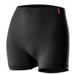 Dames Panty warm seamless