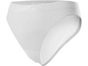 Dames seamless slip light