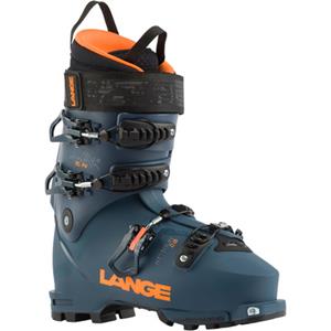 Lange Dames XT3 Tour Light MV 115 Toerskischoenen